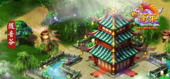 液态磨粒流抛光:解决细孔加工难题的利器