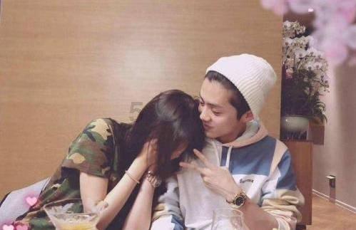 男子把“绿豆”装塑料瓶里,朋友们都嘲笑他,7天后却花钱来买!