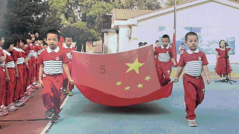 鬼泣5